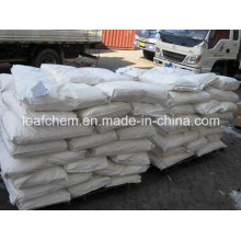 Sodium Saccharin Sweeteners 99-101%